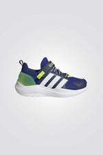 נעלי Lightorama Runner לילדים עם נורות LED | אדידס