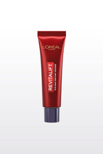 קרם עיניים לאפקט מתיחה 15 מ"ל | לוריאל