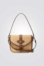 תיק צד לנשים