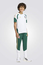 חולצת נבחרת Italy 26 Tiro לילדים ונוער | אדידס