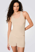 מכנס פיג'מה COLYN לנשים