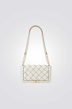 תיק צד לנשים