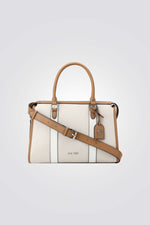 תיק יד לנשים