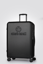 מזוודה קשיחה 24" דגם GSV005A