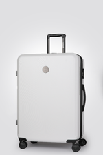 מזוודה קשיחה 24" SOLID CLASSIC | רוברטו קוואלי