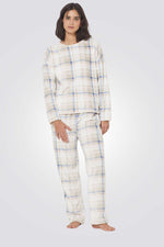 מכנס פיג'מה OTTON