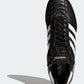 נעלי קטרגל לגברים KAISER 5 GOAL בצבע שחור לבן - 5