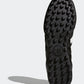 נעלי קטרגל לגברים KAISER 5 GOAL בצבע שחור לבן - 4