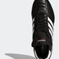 נעלי קטרגל לגברים KAISER 5 GOAL בצבע שחור לבן וחום - 5