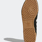 נעלי קטרגל לגברים KAISER 5 GOAL בצבע שחור לבן וחום - 4