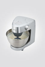 מיקסר משולב 3 ב-1 דגם KHC29