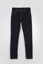 ג'ינס לגברים SLIM 512 בצבע AMA RINSEY | ליווייס