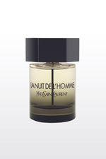 L'Homme La Nuit בושם לגבר 100 מ"ל