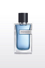 בושם לגבר Y EDT RENO 100 מ"ל