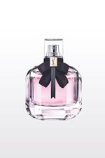 Mon Paris EDP בושם לאישה מ"ל 75