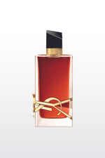 בושם לאשה LIBRE לה פרפיום לאשה 90 מ"ל