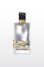 בושם לאישה ליברה אבסולו פלטין 90 מ"ל