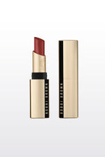 שפתון לאקס מאט