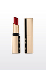 שפתון לאקס מאט