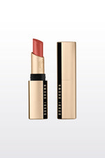 שפתון לאקס מאט