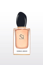 בושם לאישה 50 מ"ל SI EDP