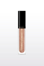 ליפ גלוס CRYSTAL LIGHTS