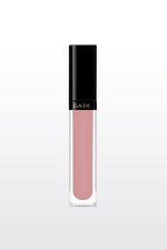 ליפ גלוס CRYSTAL LIGHTS