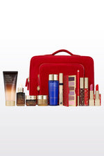 מזוודת בלוקבסטר היוקרתית