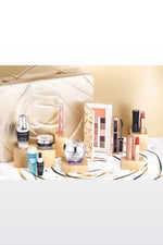 מארז ביוטי בוקס יוקרתי 2024