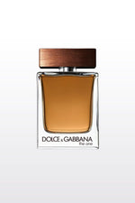 the one EDT בושם לגבר 100 מ"ל