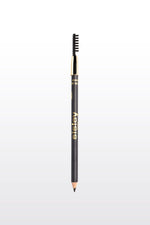 עפרון גבות Phyto Sourcils Perfect