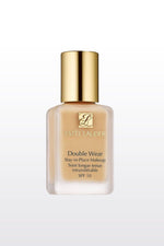 Double Wear מייק אפ 30 מ"ל