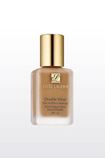 Double Wear מייק אפ 30 מ"ל