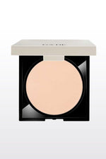 פודרה עמידה בגימור מאט LONGEVITY