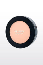 COLORSTAY פודרה דחוסה