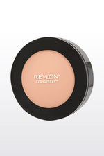 COLORSTAY פודרה דחוסה