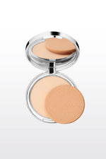 STAY MATTE פודרה נטולת שומן למראה מאט