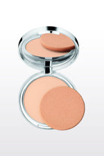 STAY MATTE פודרה נטולת שומן למראה מאט