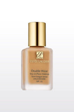 Double Wear מייק אפ 30 מ"ל
