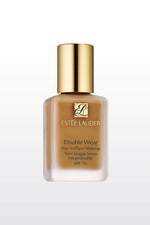 Double Wear מייק אפ 30 מ"ל