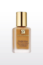 Double Wear מייק אפ 30 מ"ל