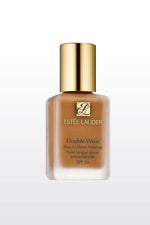 Double Wear מייק אפ 30 מ"ל