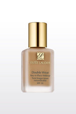 Double Wear מייק אפ 30 מ"ל