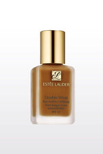 Double Wear מייק אפ 30 מ"ל