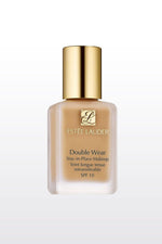 Double Wear מייק אפ 30 מ"ל