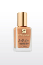 Double Wear מייק אפ 30 מ"ל