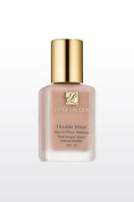 Double Wear מייק אפ 30 מ"ל