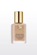 Double Wear מייק אפ 30 מ"ל