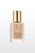 Double Wear מייק אפ 30 מ"ל