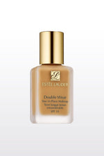 Double Wear מייק אפ 30 מ"ל